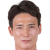 Player picture of Oh Bansuk