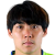 Player picture of Choi Chulsoon