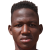 Player picture of Issouf Sosso