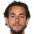 Player picture of Robert Boskovic
