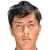 Player picture of Yuta Suzuki