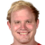 Player picture of Ross Cronjé