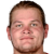 Player picture of Rhyno Herbst