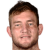 Player picture of Robert Kruger