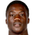 Player picture of Madosh Tambwe