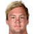 Player picture of Justin Ackerman