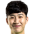 Player picture of Lim Jongeun
