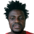 Player picture of Lameck Nhamo