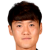 Player picture of Park Sunyong