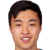 Player picture of Ahn Yongwoo
