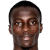 Player picture of Banfa Sylla