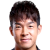 Player picture of Hwang Jinsung