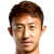 Player picture of سيونج هو بارك
