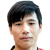 Player picture of Kim Dongchan