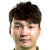 Player picture of Seo Sangmin