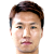 Player picture of Jung Hoon