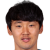 Player picture of Cho Donggeon