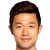 Player picture of Lee Sangho
