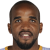 Player picture of Samardo Samuels