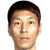 Player picture of Kwak Kwangsun