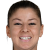 Player picture of Petra Kocsán
