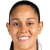 Player picture of Marcela Restrepo