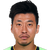 Player picture of Song Jeheon