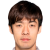 Player picture of Ha Taegoon