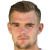 Player picture of Magnus Tvedte