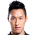 Player picture of Choi Hojung