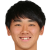 Player picture of Togo Umeda