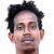 Player picture of ستيف أستير