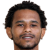 Player picture of دافى بريوتش