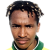 Player picture of Phephisani Msibi