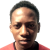 Player picture of لونجيلو تسابيدزي