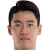 Player picture of Lee Jongsung