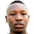 Player picture of Aimable Nsabimana