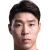 Player picture of Lee Jeonghyeop