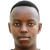 Player picture of Innocent Nshuti