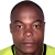 Player picture of Mmadi Said