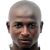 Player picture of احمد علي