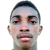 Player picture of علي سالم
