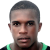 Player picture of Mohamed Zamir