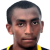 Player picture of سعيد مزي كادافي