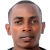 Player picture of Mohamed Bacri Charif