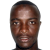 Player picture of Moustoifa Abdoul-Hafar
