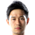 Player picture of Sim Wooyeon