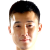 Player picture of Kim Chulho