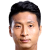 Player picture of Jeon Sangwook