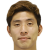 Player picture of Yun Youngsun